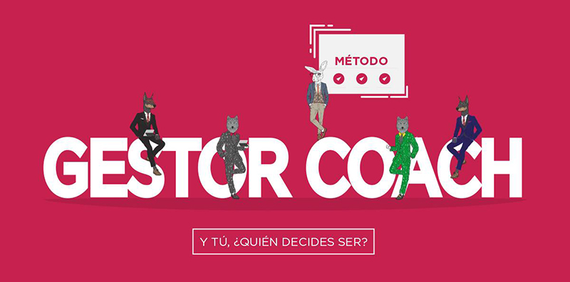 Banner GestorCoach