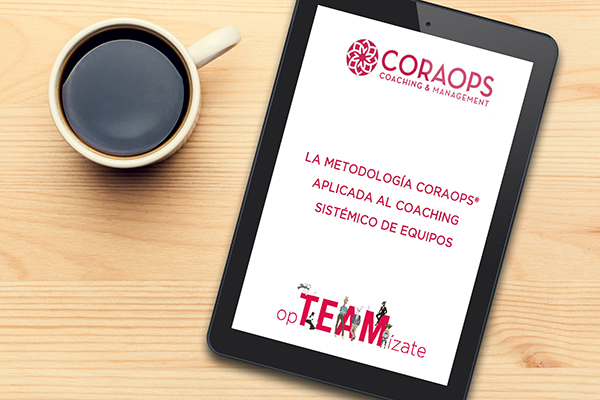 Ebook metodologia sistémico