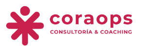 CORAOPS