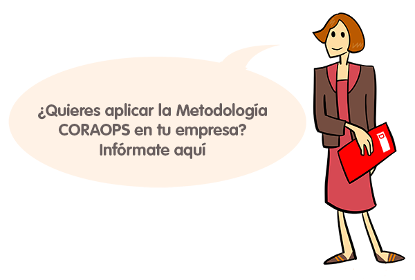 Banner serviciosEmpresas