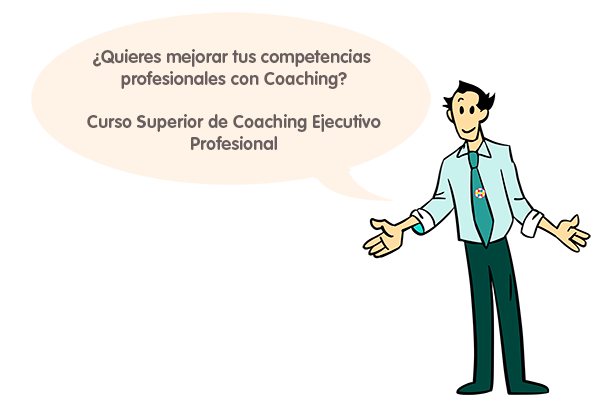 banner CSCE competencias