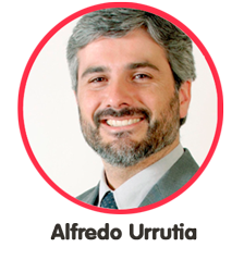 equipo Alfredourrutia