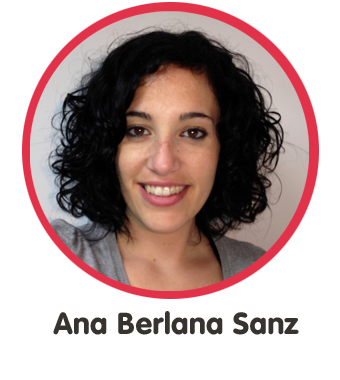 Ana Berlana