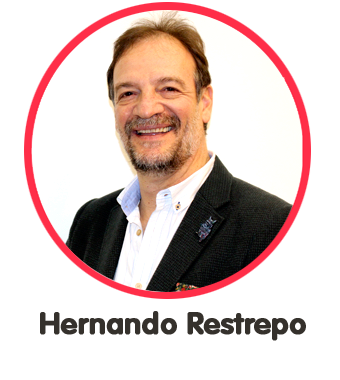 equipo hernandorestrepo