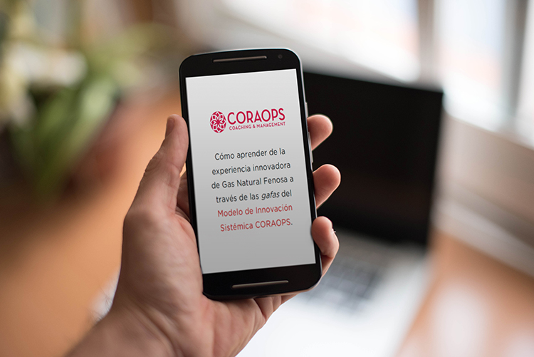 Descarga Innovacionsistemica