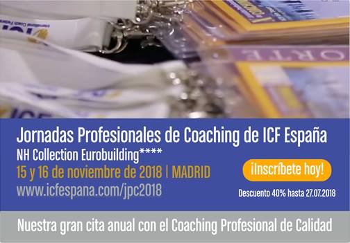 ICF jornadas2018