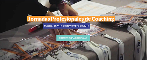 ICFjornadas2017 banner