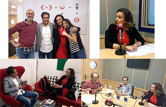 Maite coachingcapital 042017