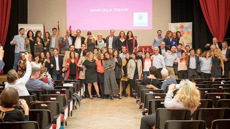 certificacion2017 portada