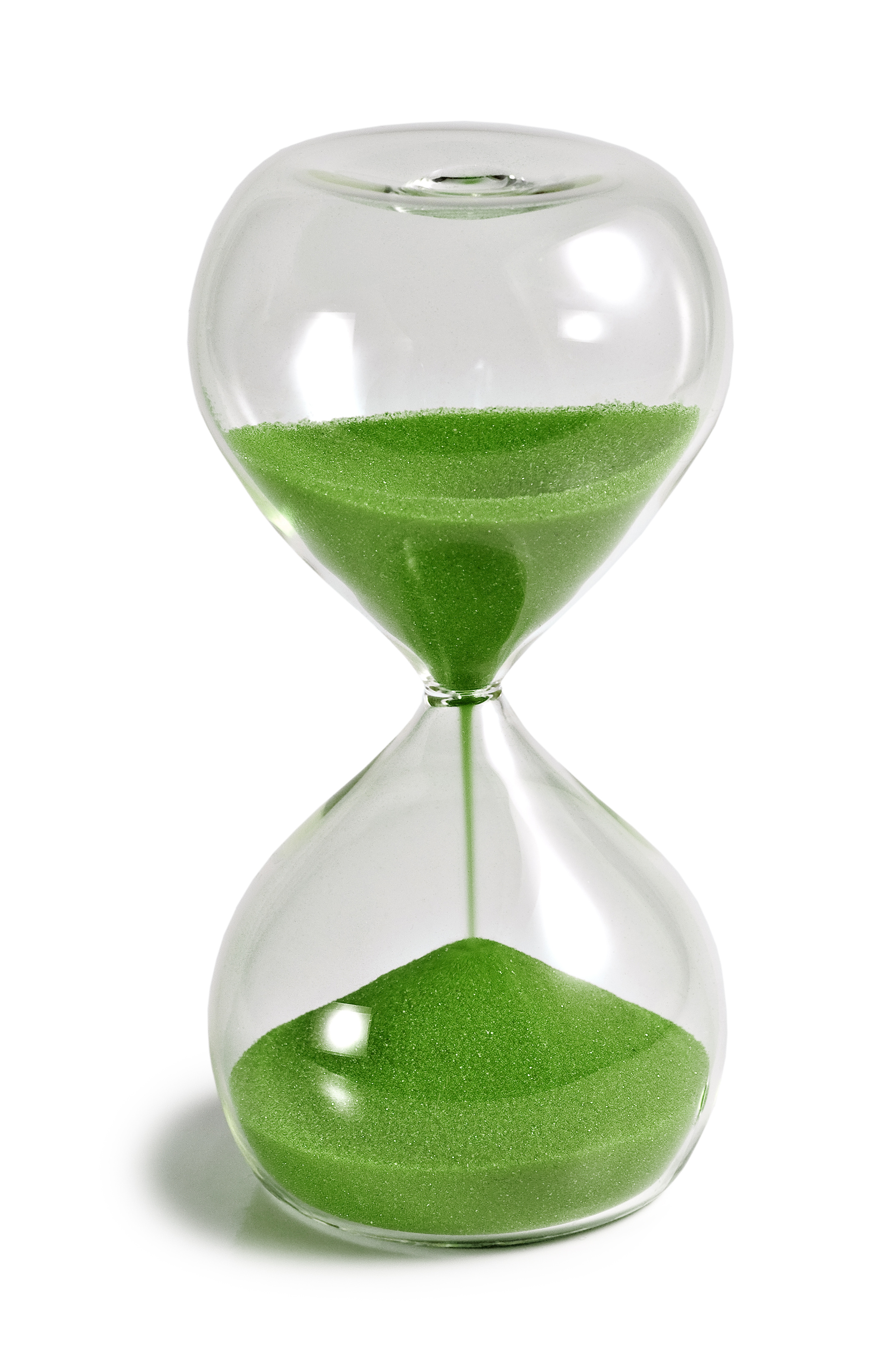 fotolia 5894523 subscription l