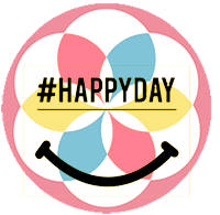 happydaymandala2