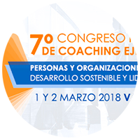 ico Congreso
