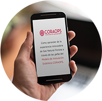 ico Descarga Innovacionsistemica