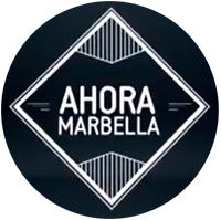 ico ahoramarbella