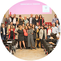 ico certificacion2017