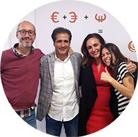 ico coachingcapitalradio