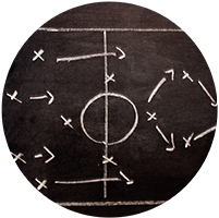 ico coachingdeportivo