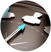 ico coachingequiposcomprometidos