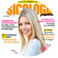 ico conversacionesproductivas