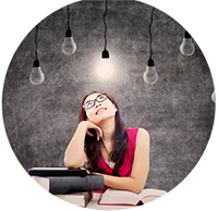 emoción aprendizaje