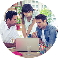 ico empresariosjovenes