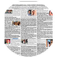 ico entrevistaABC Belen