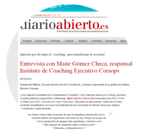 ico entrevistadiarioabierto