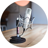 Entrevista Radio Coach CORAOPS