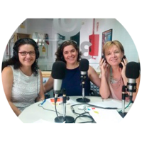 Entrevista en zenworking