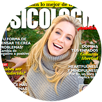 Portada psicología práctica 188