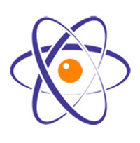 ico forocientificoAECOP