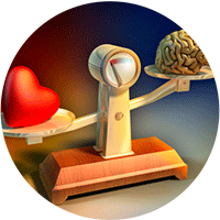 ico gestionemocional