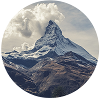 Objetivo retador coaching