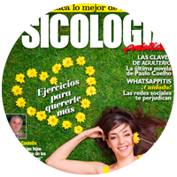 Portada psicología práctica num 187