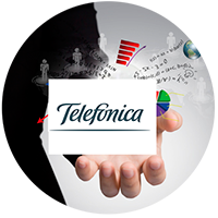 Proyecto Cantera Telef&oacute;nica