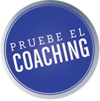 ico semanacoachingICF