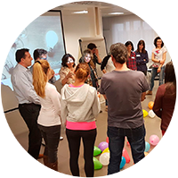 ico tallerinteligemociICF