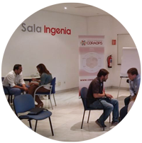 Taller coaching en M&aacute;laga