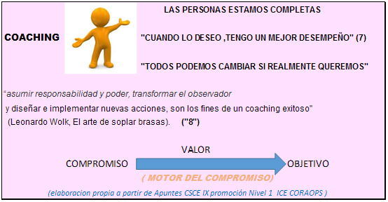 imagen ignaciogarciadevega