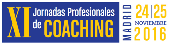 jornadascoaching