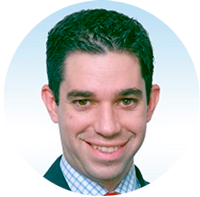 Santiago Rioja Coach CORAOPS