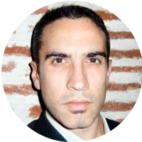 tesitmonio juanlopez