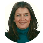 testimonio AnabelenRizos