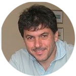 Emilio Benaiges coach coraops