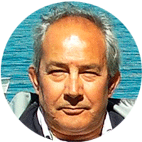 testimonio FJavierMartin