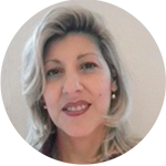 Mª Angeles Ninahualpa