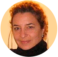 testimonio MJCardera