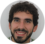 Sergio Lucas Coach CORAOPS