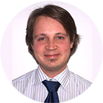 testimonio alvarojimenez