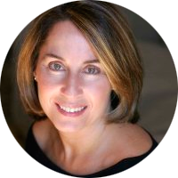 Amelia Alas Coach CORAOPS